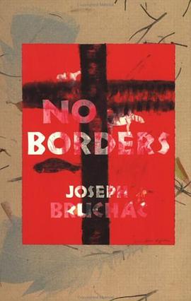 No Borders