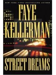 Street Dreams pdf epub mobi 电子书 下载
