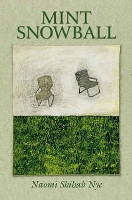 Mint Snowball pdf epub mobi 电子书 下载
