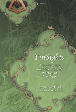 Yinsights