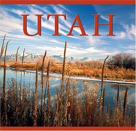Utah pdf epub mobi 电子书 下载