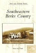 Southeastern Berks County pdf epub mobi 電子書 下載