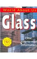 Glass pdf epub mobi 电子书 下载