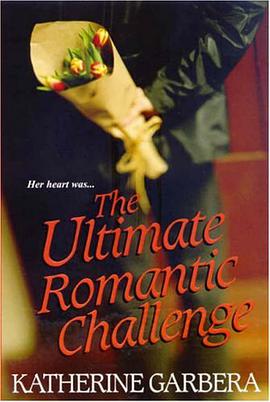 The Ultimate Romantic Challeng
