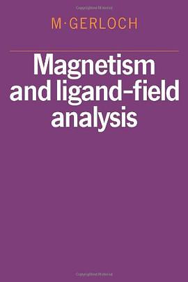 Magnetism and Ligand-Field Analysis