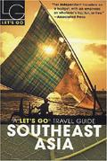 Let's Go Southeast Asia pdf epub mobi 電子書 下載