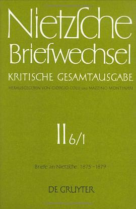 Januar 1875 - Juni 1877