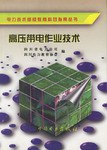 高压带电作业技术 pdf epub mobi 电子书 下载