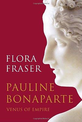 Pauline Bonaparte
