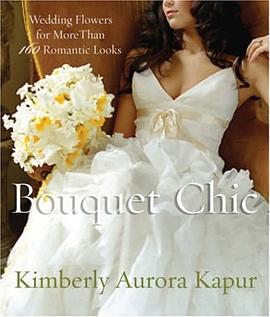 Bouquet Chic pdf epub mobi 电子书 下载