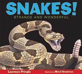 Snakes