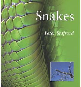 Snakes pdf epub mobi 电子书 下载