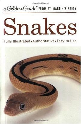 Snakes