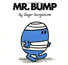 Mr. Bump pdf epub mobi 電子書 下載