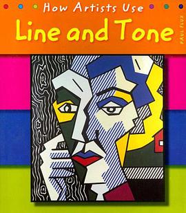 Line and Tone pdf epub mobi 电子书 下载
