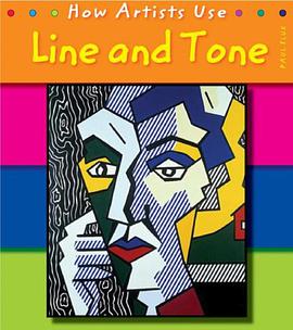 Line and Tone pdf epub mobi 下载