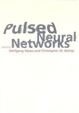 Pulsed Neural Networks pdf epub mobi 电子书 下载