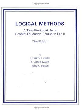 Logical Methods pdf epub mobi 电子书 下载