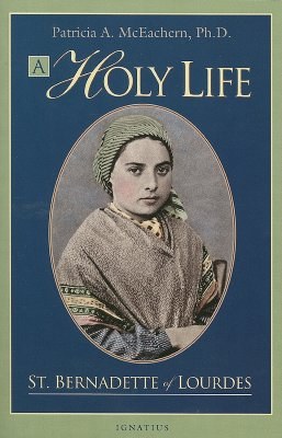 A Holy Life pdf epub mobi 电子书 下载