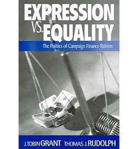 Expression vs Equality pdf epub mobi 电子书 下载