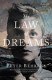 the law of dreams pdf epub mobi 电子书 下载