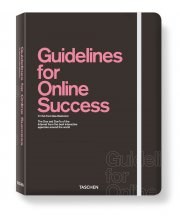 Guidelines for Online Success pdf epub mobi 电子书 下载