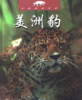 美洲豹 pdf epub mobi 电子书 下载