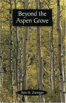 Beyond the Aspen Grove pdf epub mobi 电子书 下载