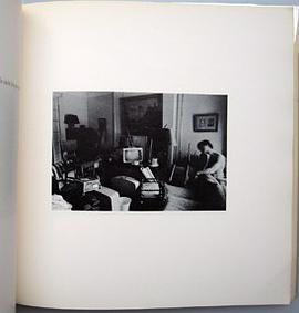 The Journey of the Spirit after Death pdf epub mobi 电子书 下载