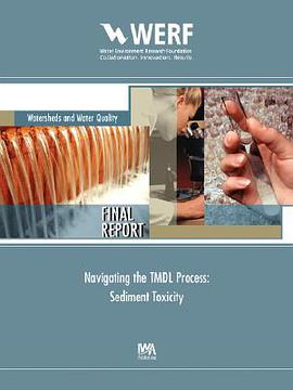 Navigating the Tmdl Process pdf epub mobi 电子书 下载