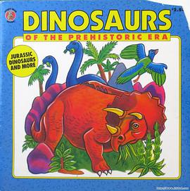 Biology for Senior Secondary Schools pdf epub mobi 电子书 下载