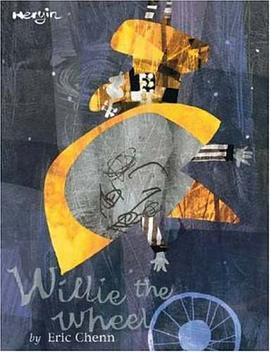 Willie the Wheel