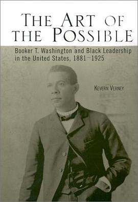 Art of the Possible pdf epub mobi 电子书 下载