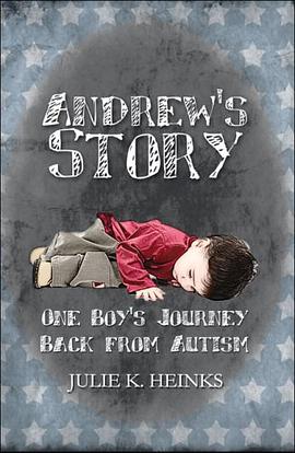 Andrew's Story