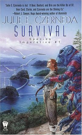 Survival pdf epub mobi 电子书 下载