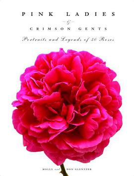 Pink Ladies & Crimson Gents pdf epub mobi 电子书 下载