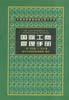 国际工商管理手册(汉译) pdf epub mobi 电子书 下载