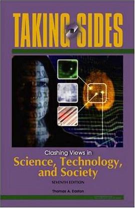 Taking Sides pdf epub mobi 电子书 下载