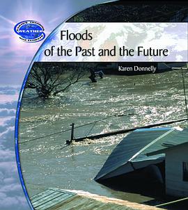 Floods of the Past and Future pdf epub mobi 电子书 下载