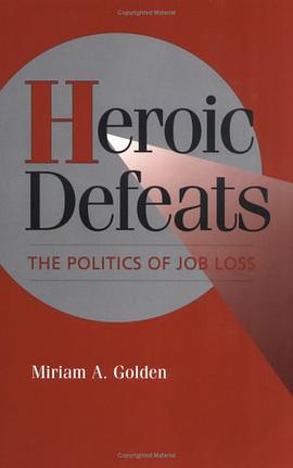 Heroic Defeats pdf epub mobi 電子書 下載