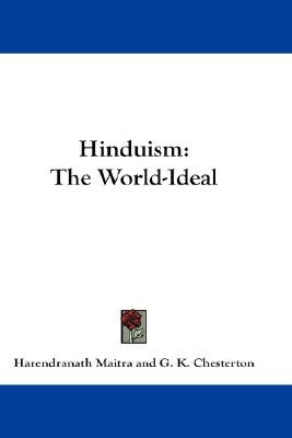 Hinduism pdf epub mobi 电子书 下载