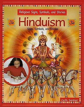 Hinduism pdf epub mobi 電子書 下載