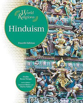 Hinduism pdf epub mobi 電子書 下載