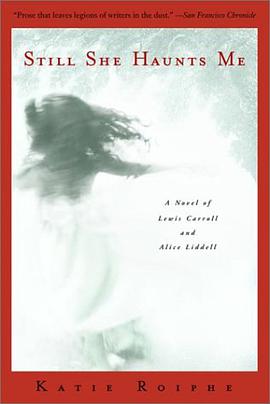 Still She Haunts Me pdf epub mobi 电子书 下载