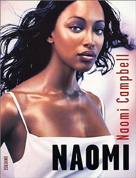 Naomi pdf epub mobi 电子书 下载