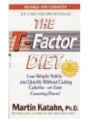 The T-Factor Diet