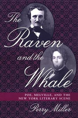 The Raven and the Whale pdf epub mobi 电子书 下载