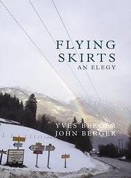 Flying Skirts pdf epub mobi 电子书 下载