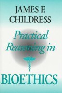 Practical Reasoning in Bioethics pdf epub mobi 下载
