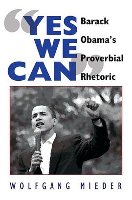 Yes We Can"" pdf epub mobi 下载